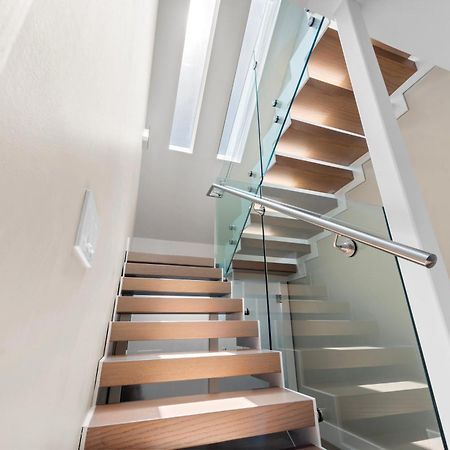 Villa Seminole Fort Lauderdale Luaran gambar