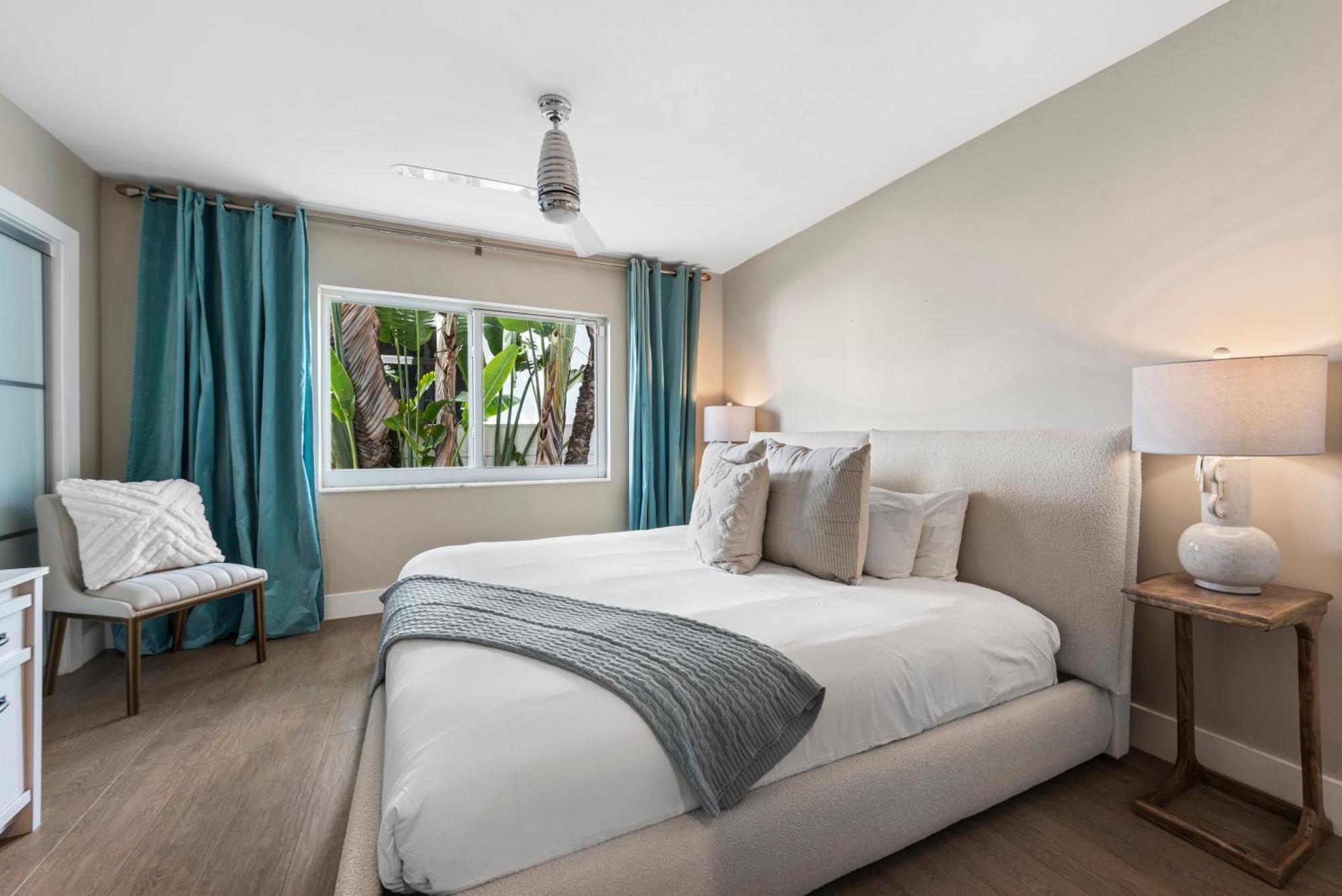 Villa Seminole Fort Lauderdale Luaran gambar