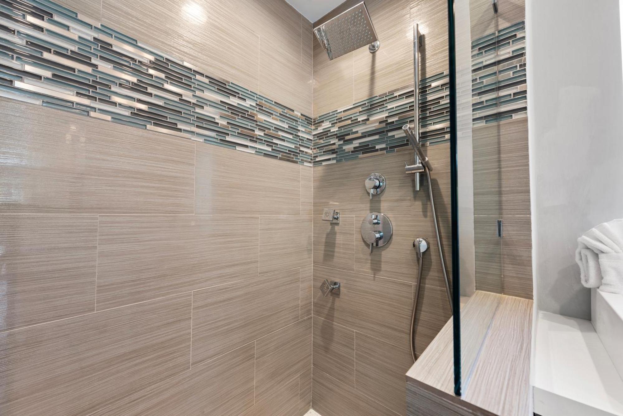 Villa Seminole Fort Lauderdale Luaran gambar