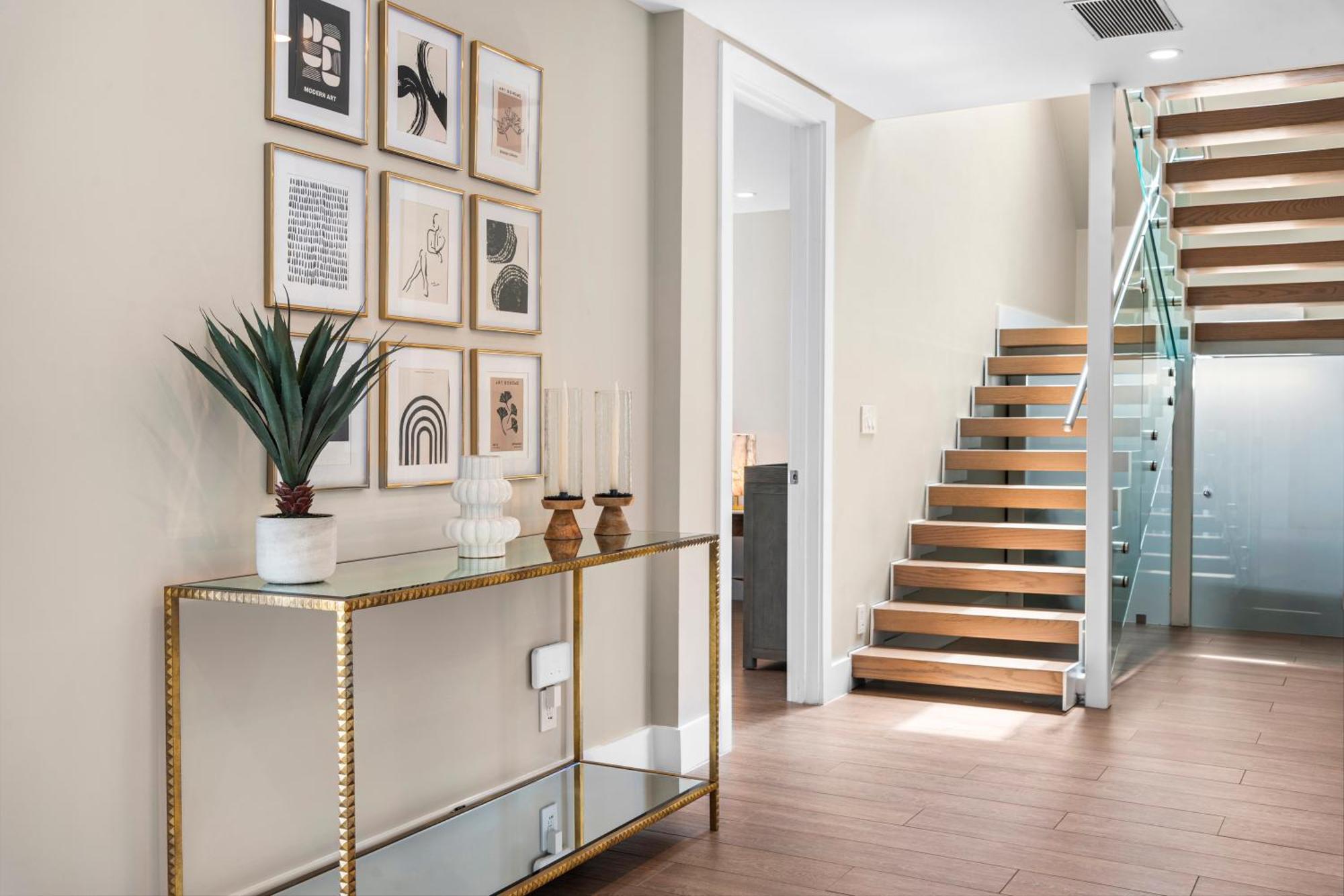 Villa Seminole Fort Lauderdale Luaran gambar