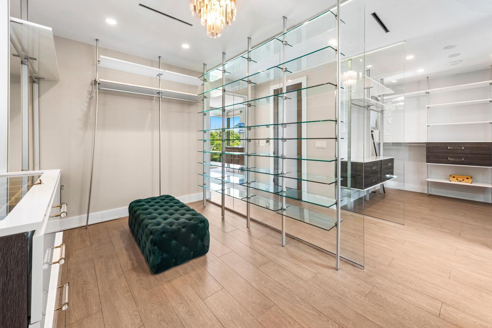 Villa Seminole Fort Lauderdale Luaran gambar