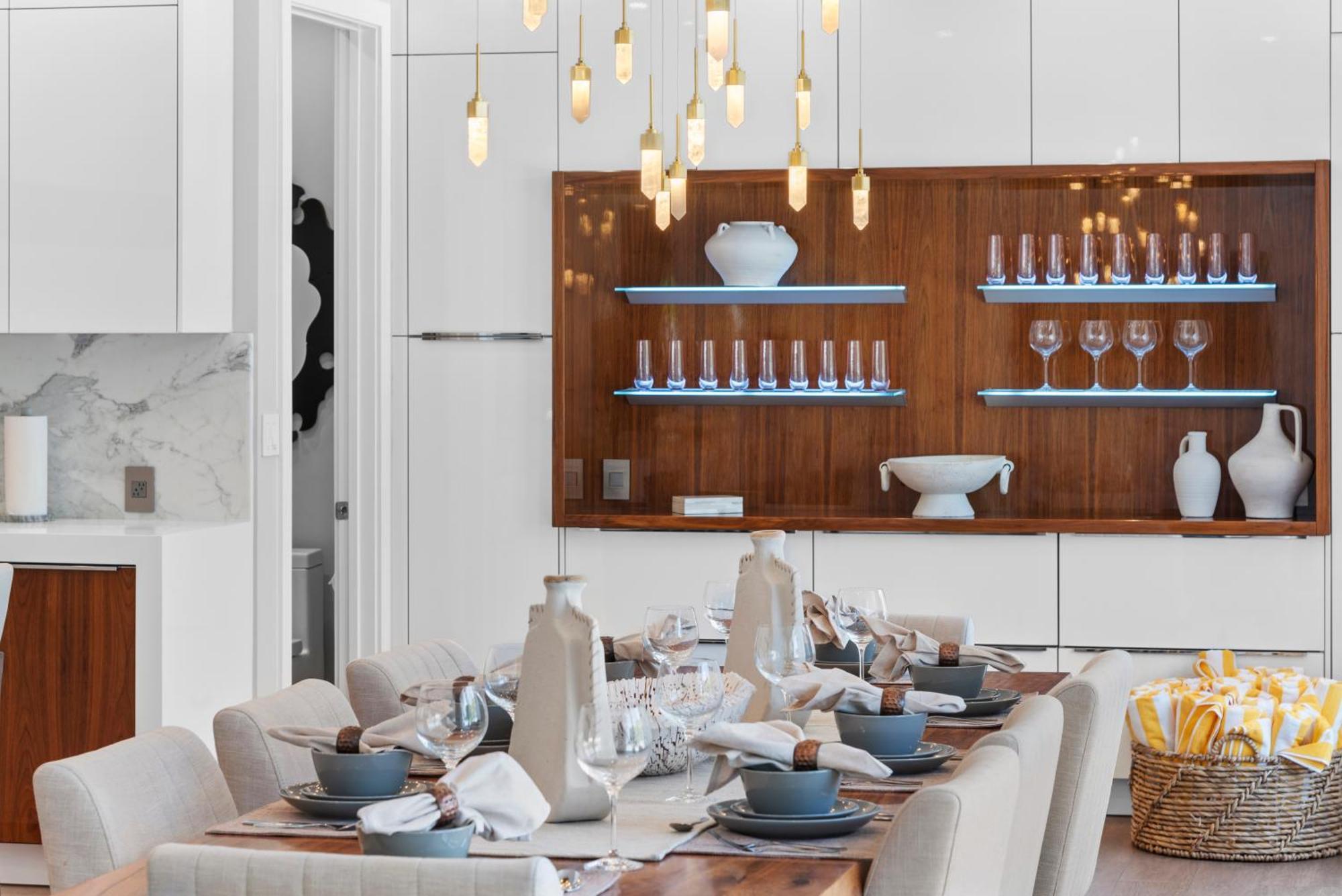 Villa Seminole Fort Lauderdale Luaran gambar